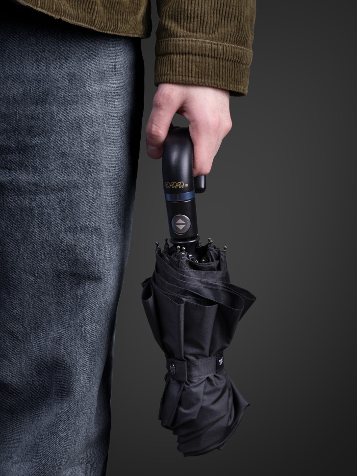 Зонт мужской Три Слона с/а М7100 Зонт мужской Три Слона с/а М7100