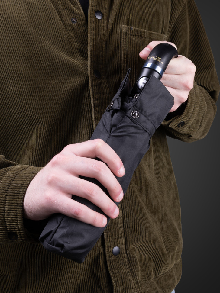 Зонт мужской Три Слона с/а М7100 Зонт мужской Три Слона с/а М7100