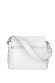 Сумка женская ДЕМИ 79308 КРИСТАЛЛ софти снежная Сумка женская ДЕМИ 79308 КРИСТАЛЛ софти снежная