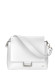 Сумка женская ДЕМИ 79308 КРИСТАЛЛ софти снежная Сумка женская ДЕМИ 79308 КРИСТАЛЛ софти снежная