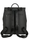 Рюкзак городской David Jones 8355 black Рюкзак городской David Jones 8355 black