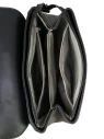 Рюкзак городской David Jones 8355 black Рюкзак городской David Jones 8355 black