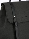 Рюкзак городской David Jones 8355 black Рюкзак городской David Jones 8355 black