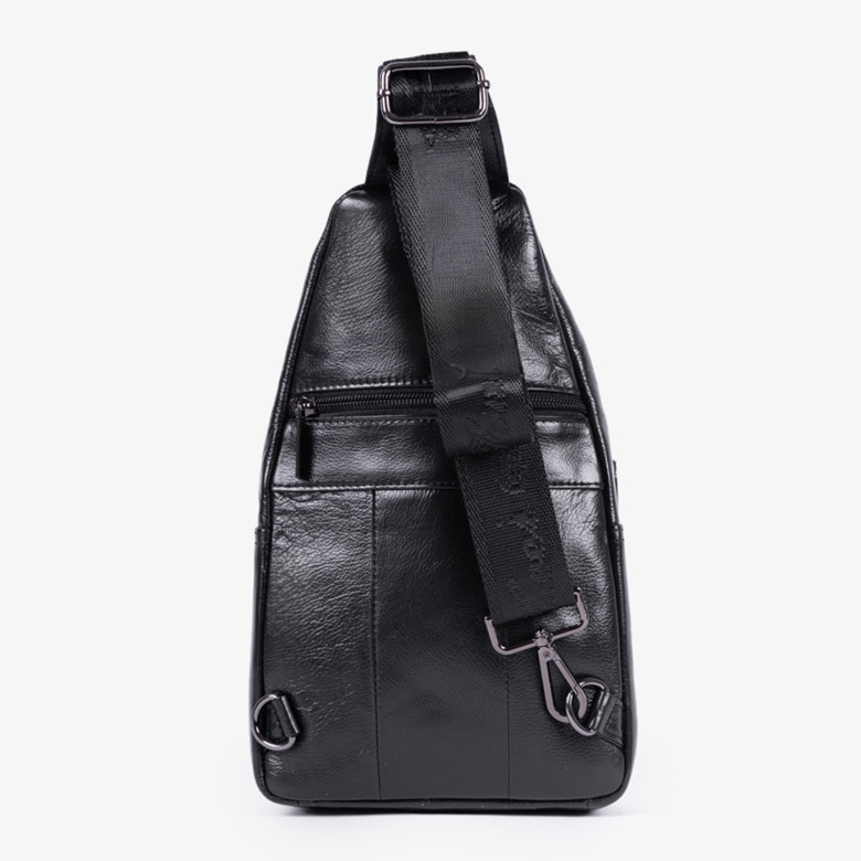 Рюкзак Cheer Soul G 7092 черный