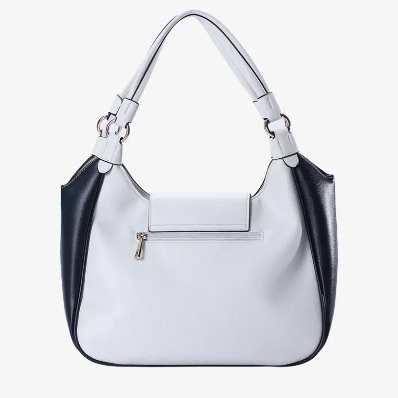 Сумка женская Chrisbella AA012111131 brown