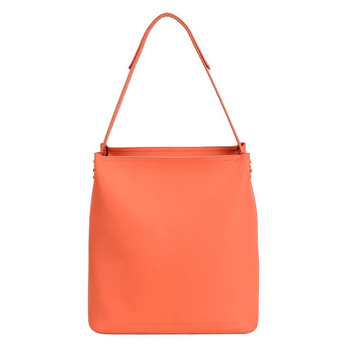 Сумка женская David Jones 6949-1 orange