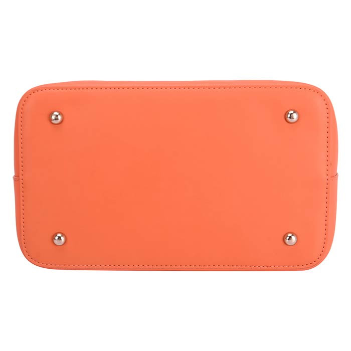 Сумка женская David Jones 6949-1 orange