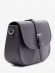 Сумка кросс-боди Vishnia 0413 grey Сумка кросс-боди Vishnia 0413 grey