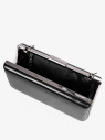Клатч Funxilan, 3630 черный Клатч Funxilan, 3630 черный
