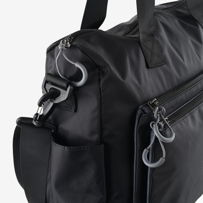 Сумка дорожная Aotian 3054 синяя