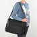 Сумка дорожная Aotian 3054 синяя Сумка дорожная Aotian 3054 синяя