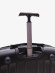 Чемодан пилот-кейс Rion+ 419 черный 15" Чемодан пилот-кейс Rion+ 419 черный 15"