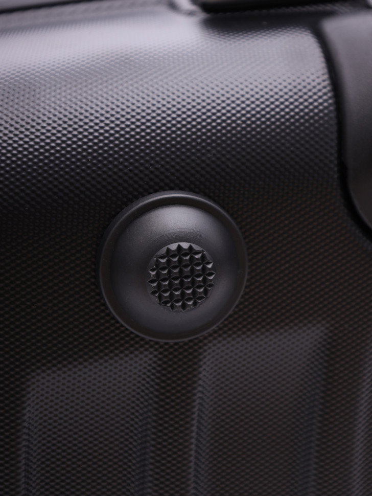 Чемодан пилот-кейс Rion+ 419 черный 15" Чемодан пилот-кейс Rion+ 419 черный 15"