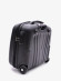 Чемодан пилот-кейс Rion+ 419 черный 15" Чемодан пилот-кейс Rion+ 419 черный 15"