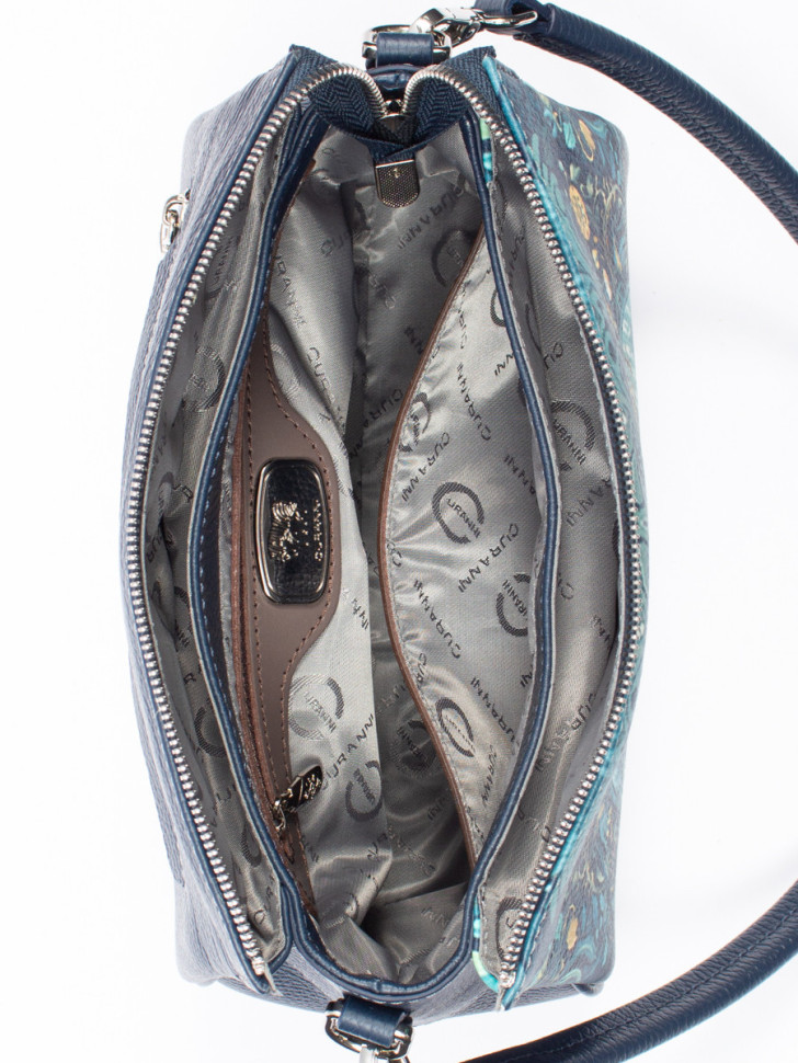 Сумка Curanni 2541 Олень Сумка Curanni 2541 Олень