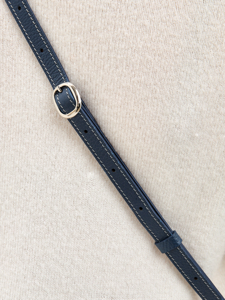 Сумка Curanni 2541 Олень Сумка Curanni 2541 Олень