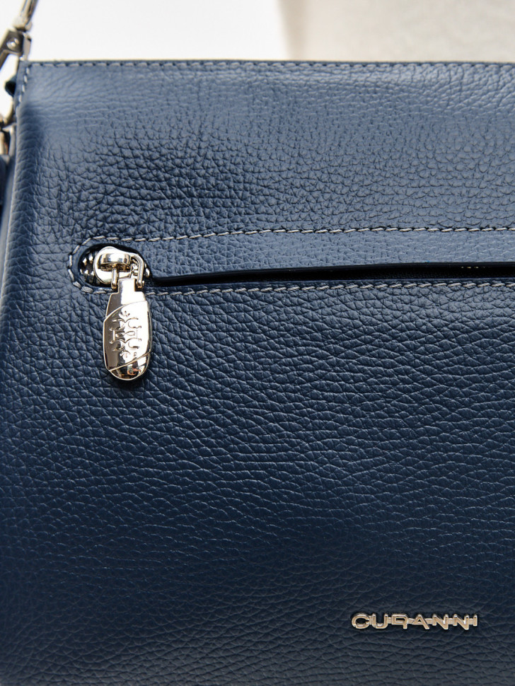 Сумка Curanni 2541 Олень Сумка Curanni 2541 Олень