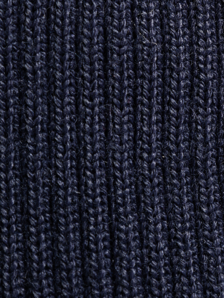 Шапка мужская 11468 MARHATTER тёмно-синий (57-59) Шапка мужская 11468 MARHATTER тёмно-синий (57-59)