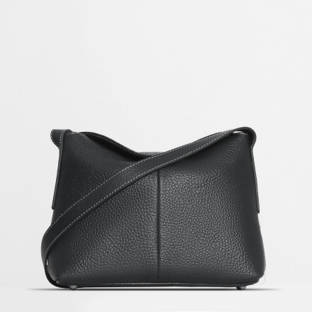 Сумка Richet 3187LN 376 черная