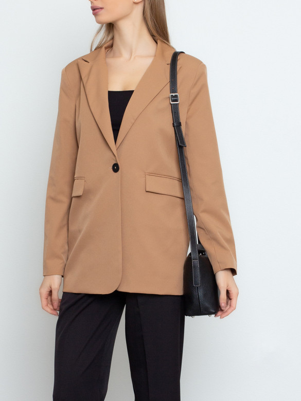 Сумка Richet 3187LN 376 черная