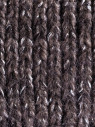 Шапка женская 12838/2 MARHATTER кофе (56-58)