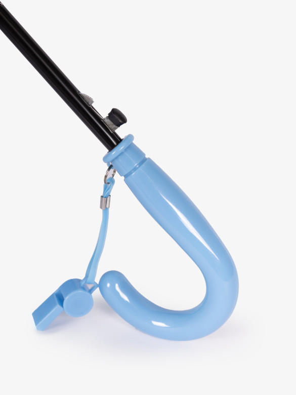 Зонт DINIYA, 134-А трактор (ассортимент) Зонт DINIYA, 134-А трактор (ассортимент)