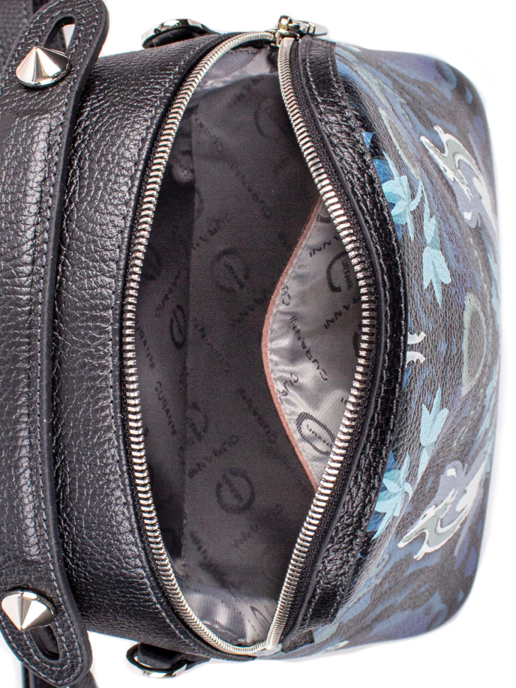 Рюкзак Curanni 2478 Волп