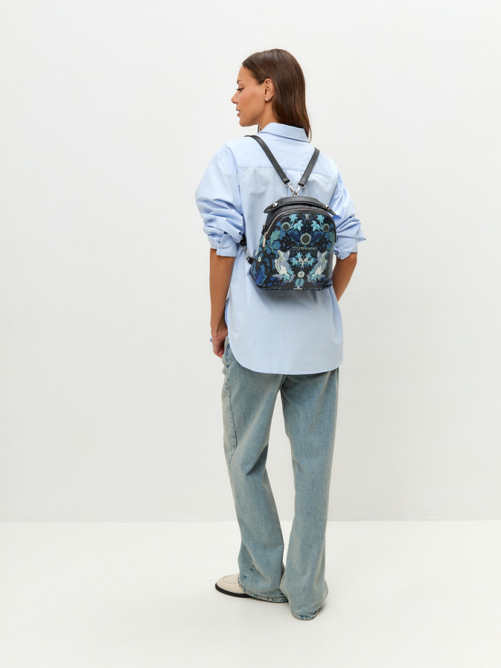 Рюкзак Curanni 2478 Волп