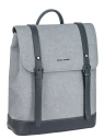 Рюкзак городской David Jones 8355 blue jean
