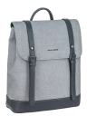 Рюкзак городской David Jones 8355 blue jean