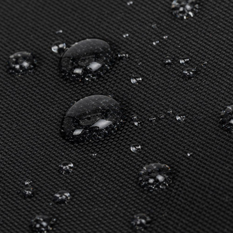 Сумка для ноутбука 13.3" RIVACASE, 7521 black