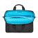 Сумка для ноутбука 13.3" RIVACASE, 7521 black