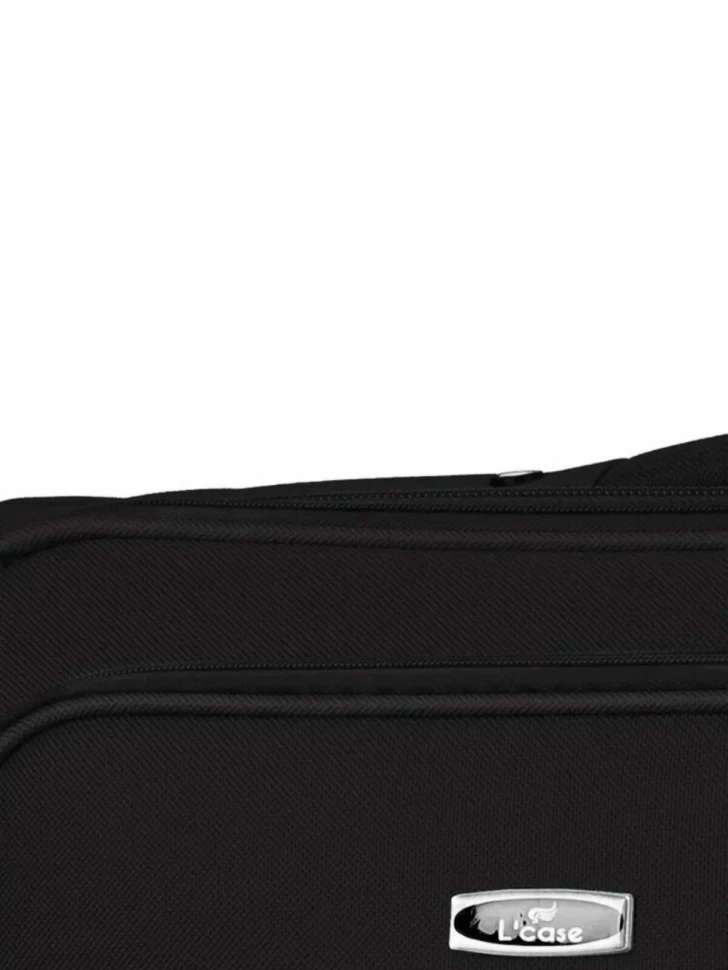 Чемодан L'Case, Amsterdam