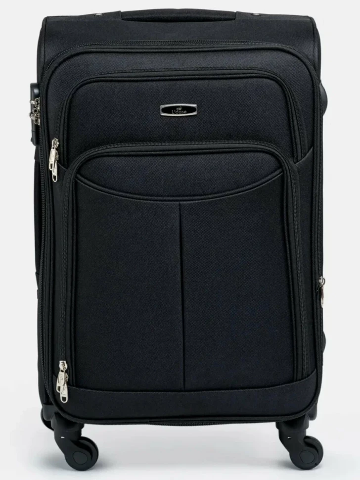 Чемодан L'Case, Amsterdam