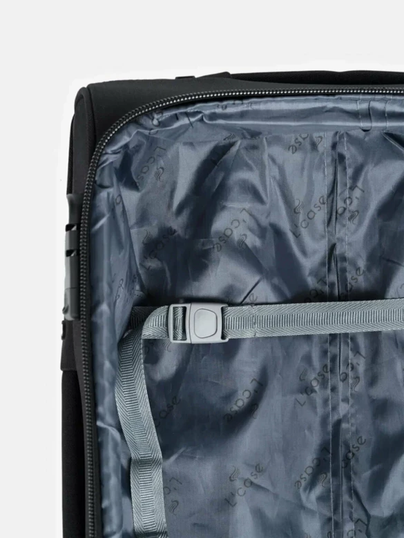 Чемодан L'Case, Amsterdam