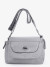 Сумка Dolphin 1743 серая
