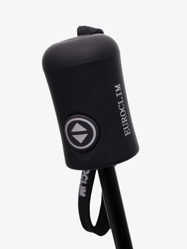 Зонт женский EuroClim 136 достопримечательности Петербурга Зонт женский EuroClim 136 достопримечательности Петербурга