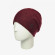 Шапка 9917/3 бордо Шапка 9917/3 бордо