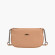 Сумка женская David Jones 21118  camel