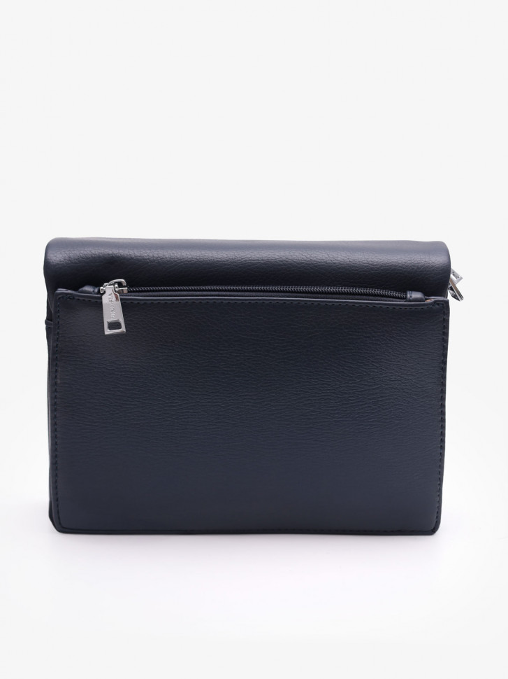 Сумка женская Vishnia 0008 blue  Сумка женская Vishnia 0008 blue