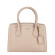 Сумка женская David Jones 7205 d.taupe Сумка женская David Jones 7205 d.taupe