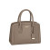 Сумка женская David Jones 7205 d.taupe Сумка женская David Jones 7205 d.taupe