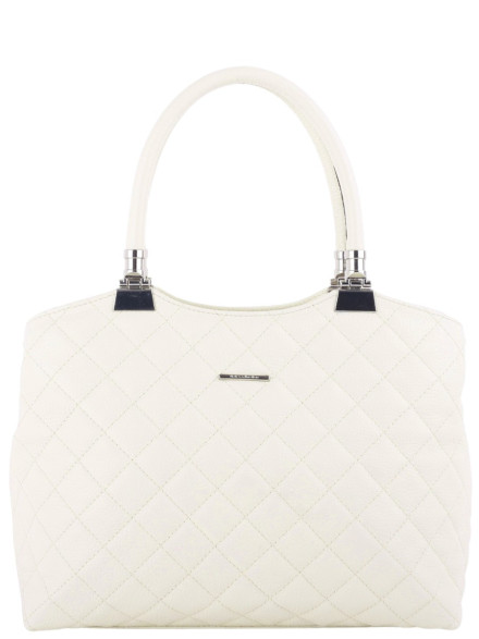 Сумка Fiato, 2727 балли латте Сумка Fiato, 2727 балли латте