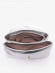 Сумка женская David Jones 7599 silver Сумка женская David Jones 7599 silver