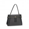 Сумка женская David Jones 7535 black