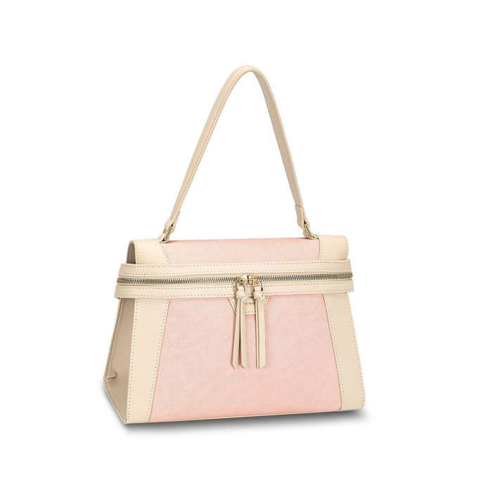 Сумка женская David Jones 7535