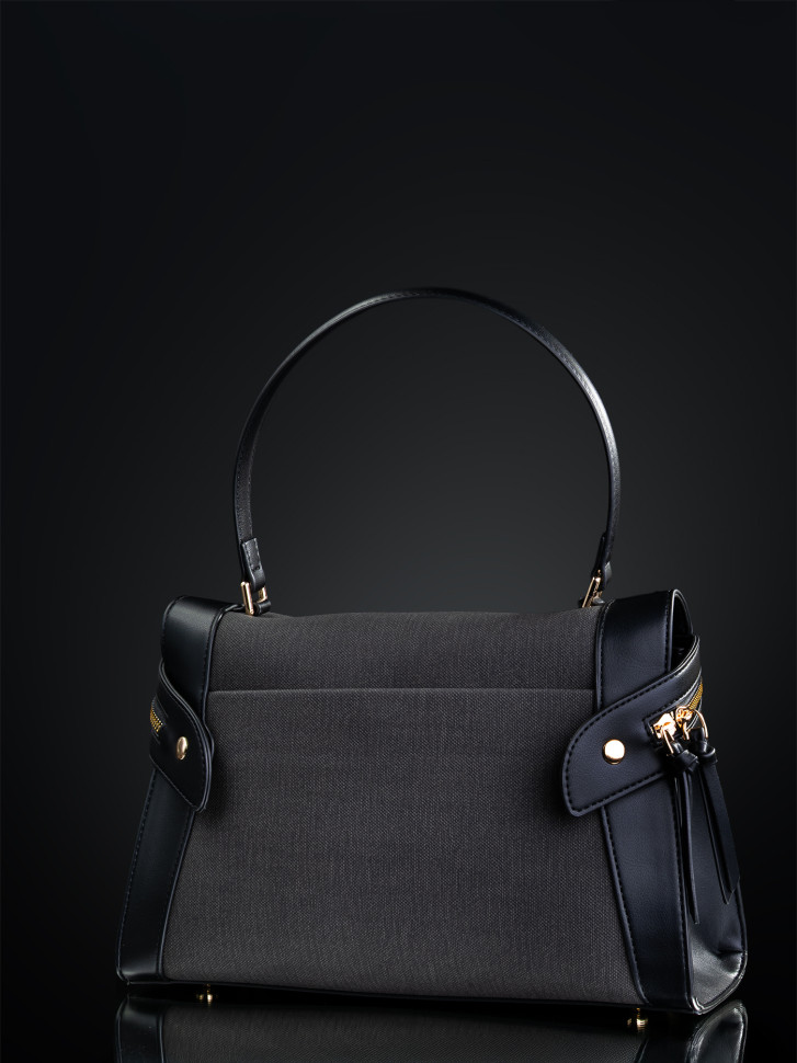 Сумка женская David Jones 7535