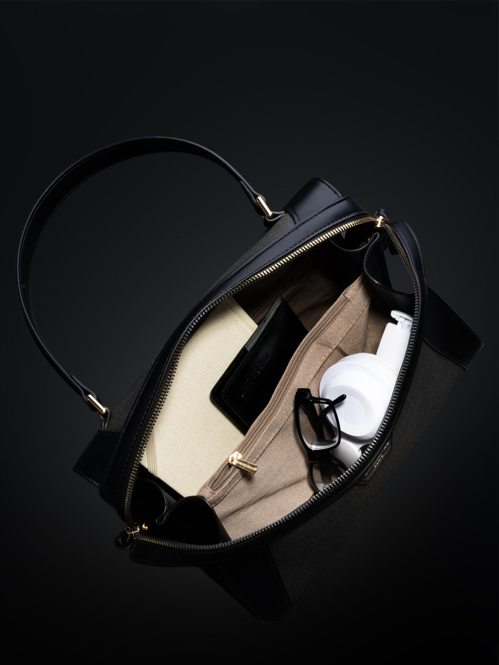 Сумка женская David Jones 7535