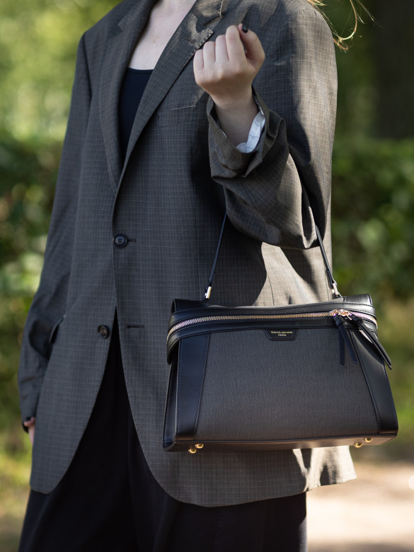 Сумка женская David Jones 7535