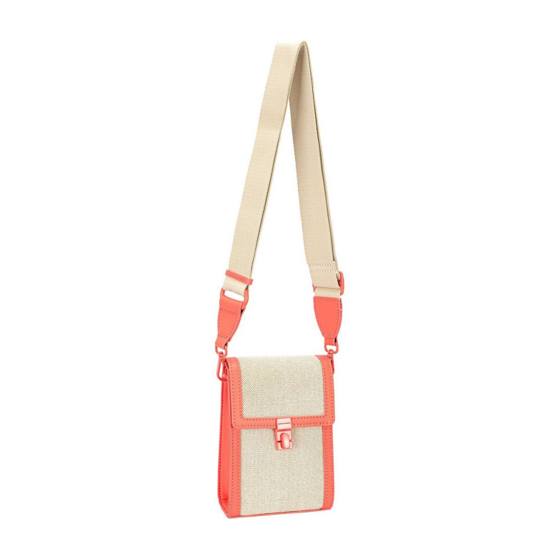 Сумка женская David Jones 7438 Сумка женская David Jones 7438